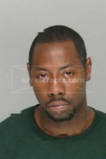 Paul Dantzler