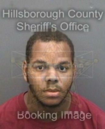 Carl Lee Blocker