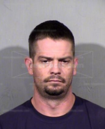 Kaleb Barnett Binns