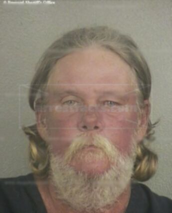 Kyle Richard Patterson