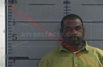 Robert Eugene Weathers