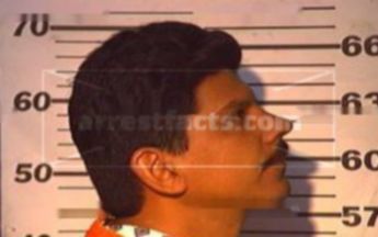 Rolando Santana Diaz