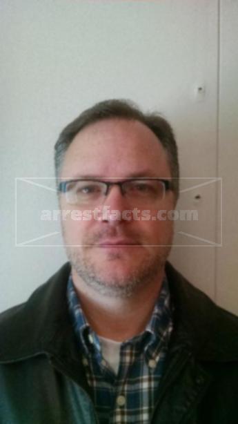 Bradley Grant Stowell
