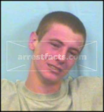 Steven Edward Sholler