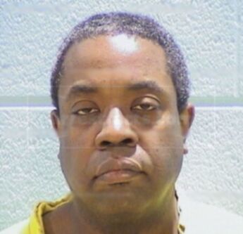 Erick Peoples