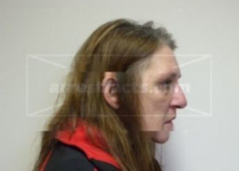 Lori A Kuehl