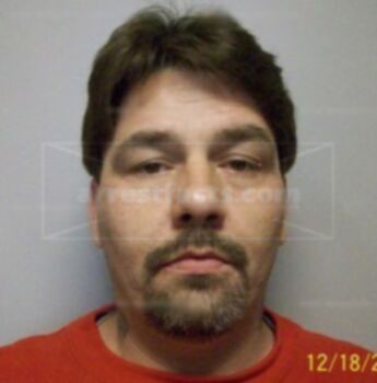 Steven Wayne Loman