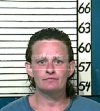 Destany Lynn Billingsley