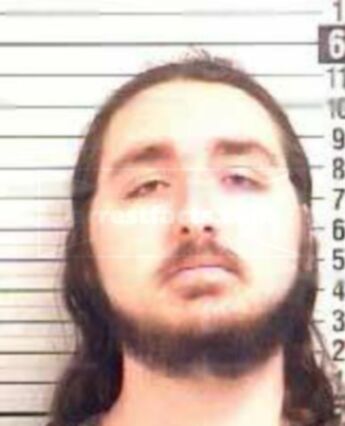 Timothy Alexander Brattin