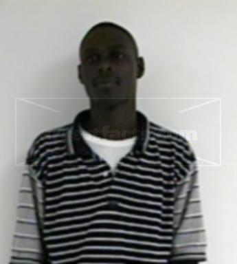 Telley Donta Moreland