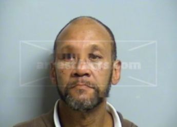 Dale Arness Childress