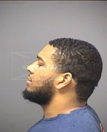 Morgan Allen Harvey Nelson