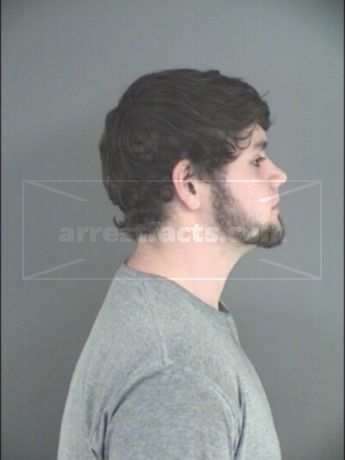 Heath Leydall Henson