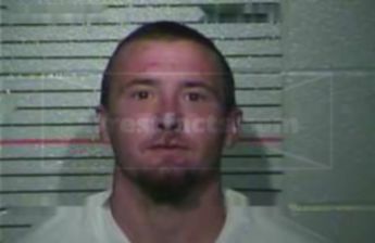 Johnny Thomas Medley