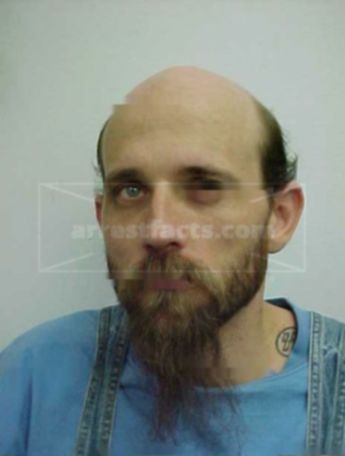 Michael D Shaw
