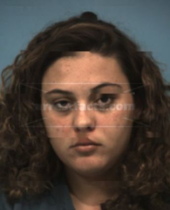 Brittany Josette Fowler