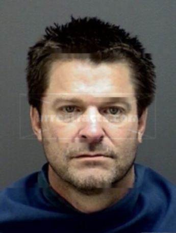 Clinton Ray Durham