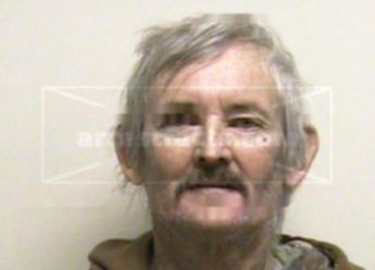 Brad Leon Carter