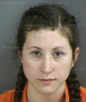 Jeni Nicole Steffan