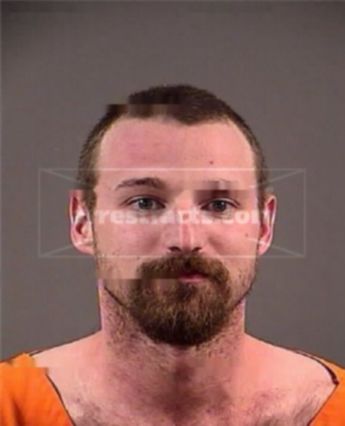 James Justin Evans