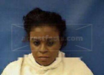 Michelle Marsha Latimer