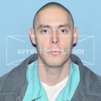 Jeremy Jason Baldridge