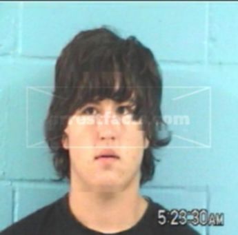 Michael Mcvicker