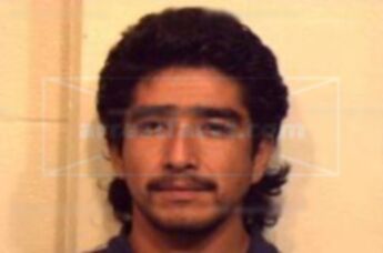 Leopoldo Hernandez Martinez