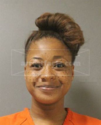 Stephanie A Wells