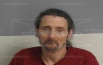 Timothy A Payne