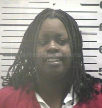 Natalie Wilson