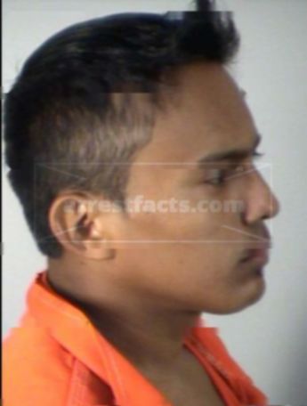 Nestor David Acosta
