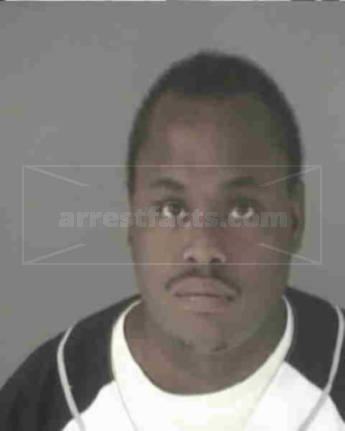Sean Vanness Jones