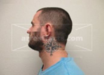 Brandon James Hastings