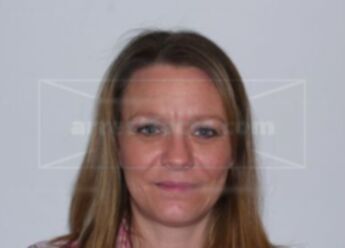 Sadia Elizabeth Edwards