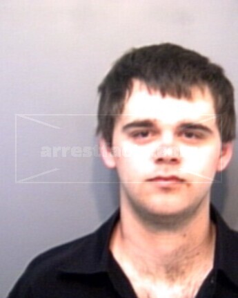 Kevin Cody Cooper