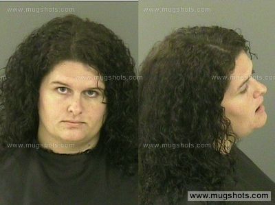 Whitaker Shannon N.