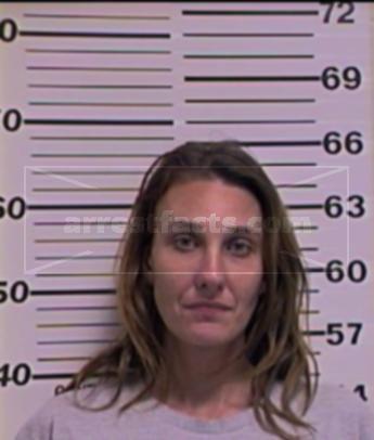 Roxanne Lee Keith