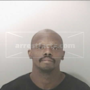 Sidney Brown Paskins