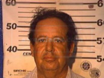 Jose Ruben Ramirez Perez