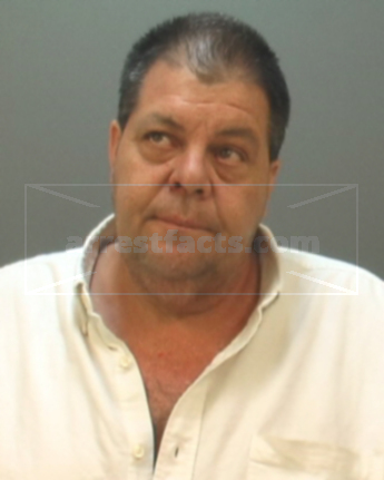 Timothy David Jeter