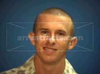 Kent Willson Kade