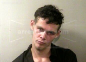 Lucas J Underwood