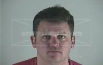 Craig Robert Johnson