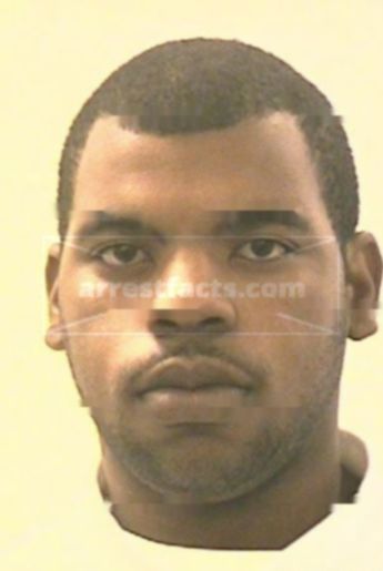 Travien Devon Toliver
