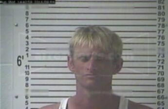 Lloyd Wayne Napier Ii