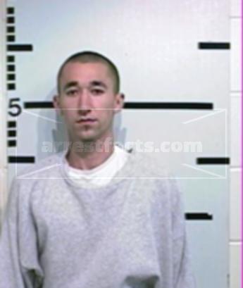 Travis Dale Yamada