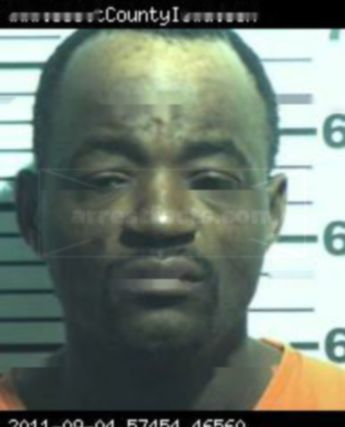 Charles Booker