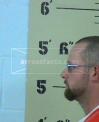Jeffrey Yeager Brooks