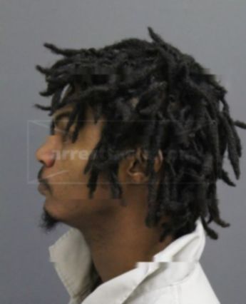 Deandre Washington Leroy Craig